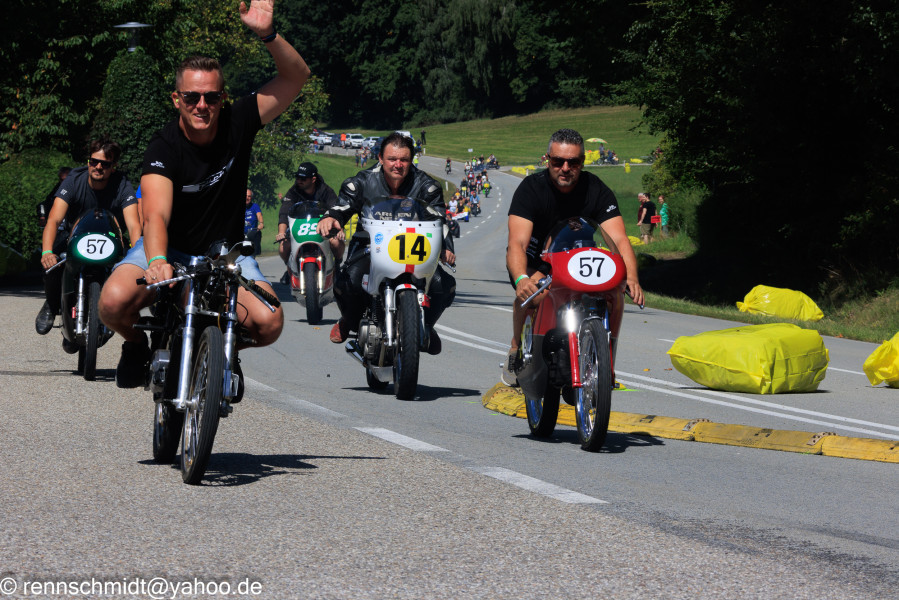 250831_Schwanenstadt-1402.jpg