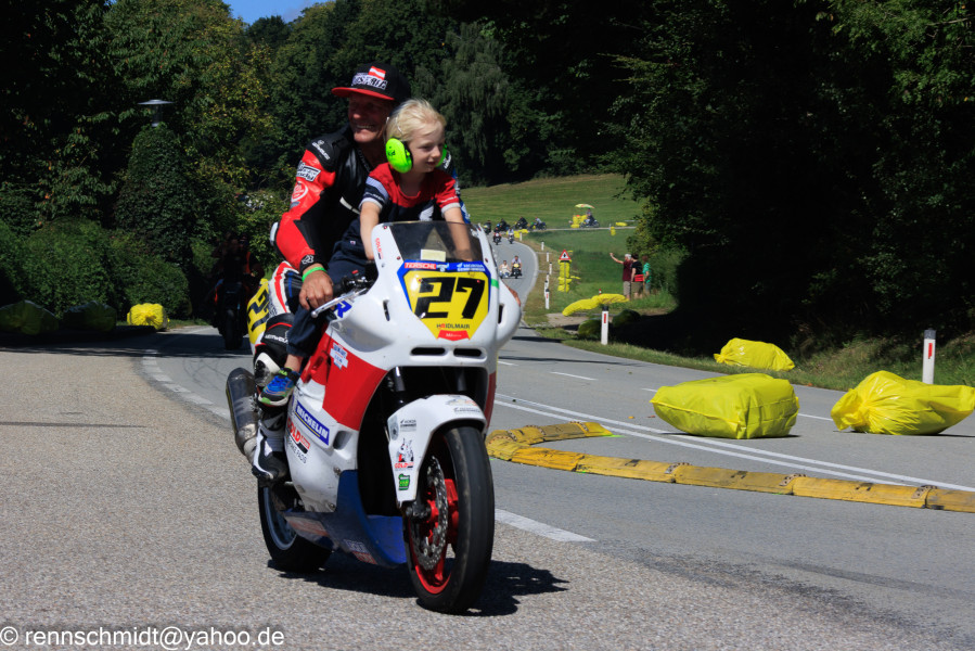 250831_Schwanenstadt-1423.jpg