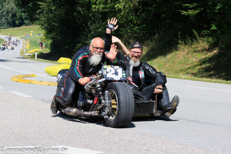250831_Schwanenstadt-1435.jpg