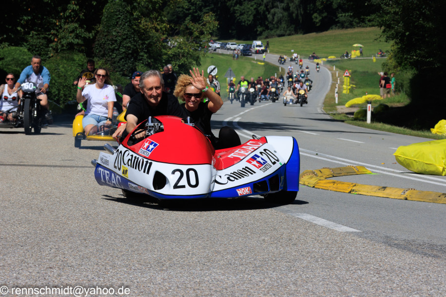 250831_Schwanenstadt-1443.jpg