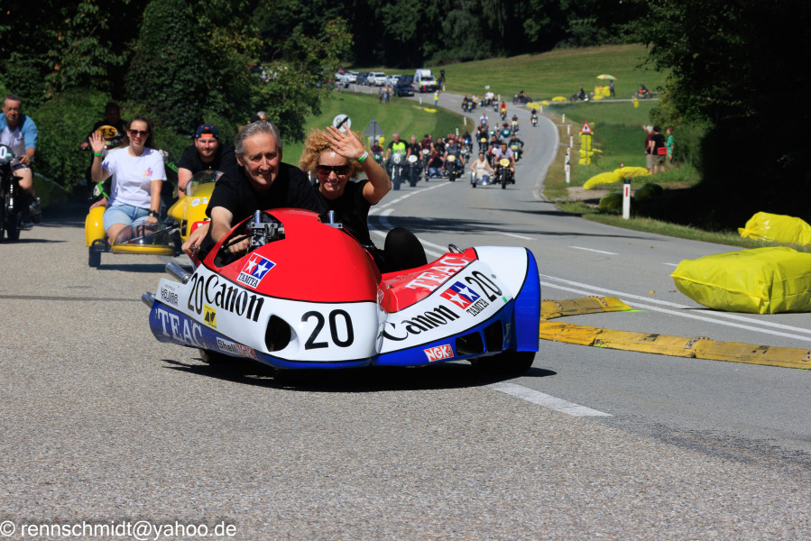 250831_Schwanenstadt-1444.jpg