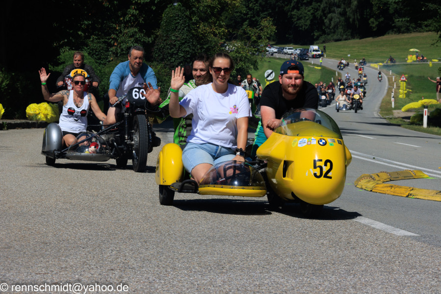 250831_Schwanenstadt-1446.jpg