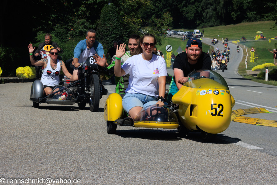250831_Schwanenstadt-1447.jpg