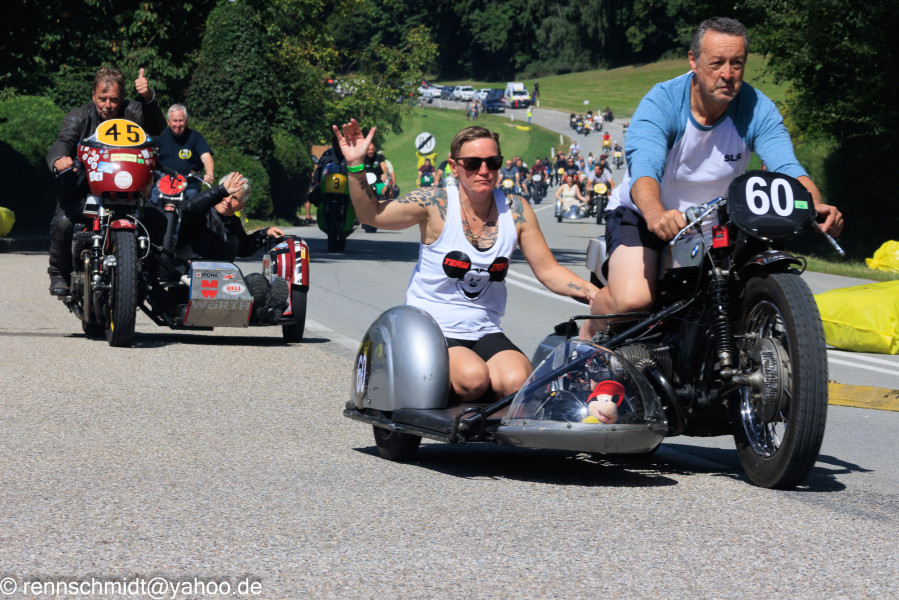 250831_Schwanenstadt-1451.jpg