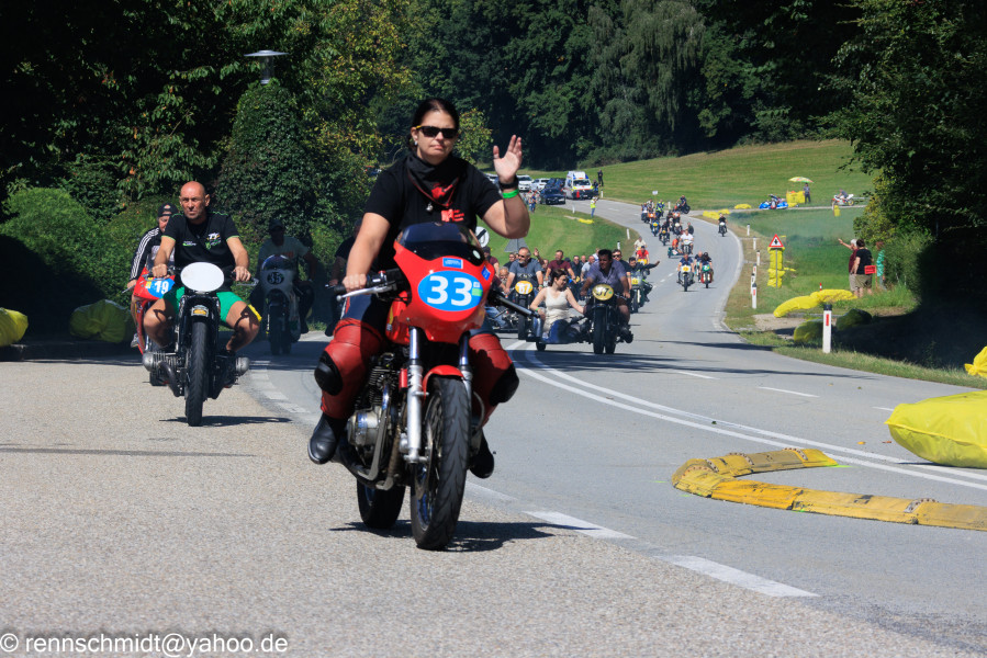250831_Schwanenstadt-1459.jpg