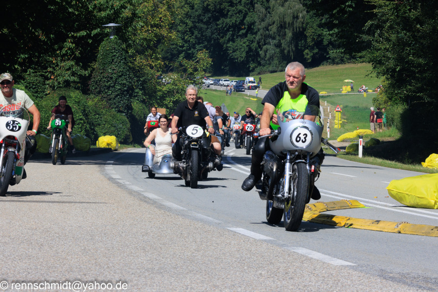 250831_Schwanenstadt-1464.jpg