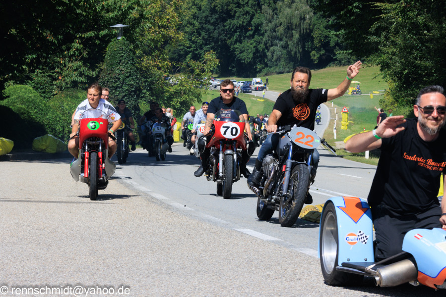250831_Schwanenstadt-1473.jpg