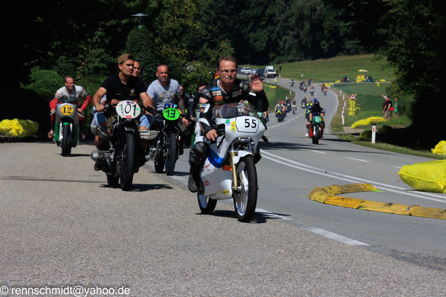 250831_Schwanenstadt-1483.jpg