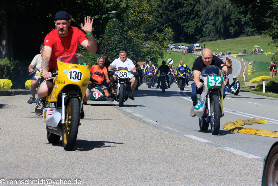250831_Schwanenstadt-1500.jpg