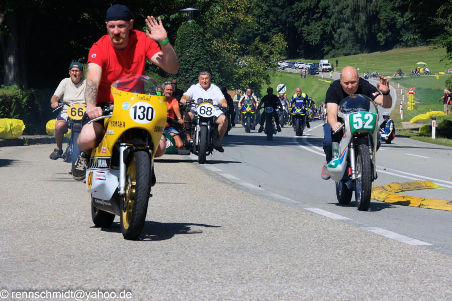 250831_Schwanenstadt-1501.jpg