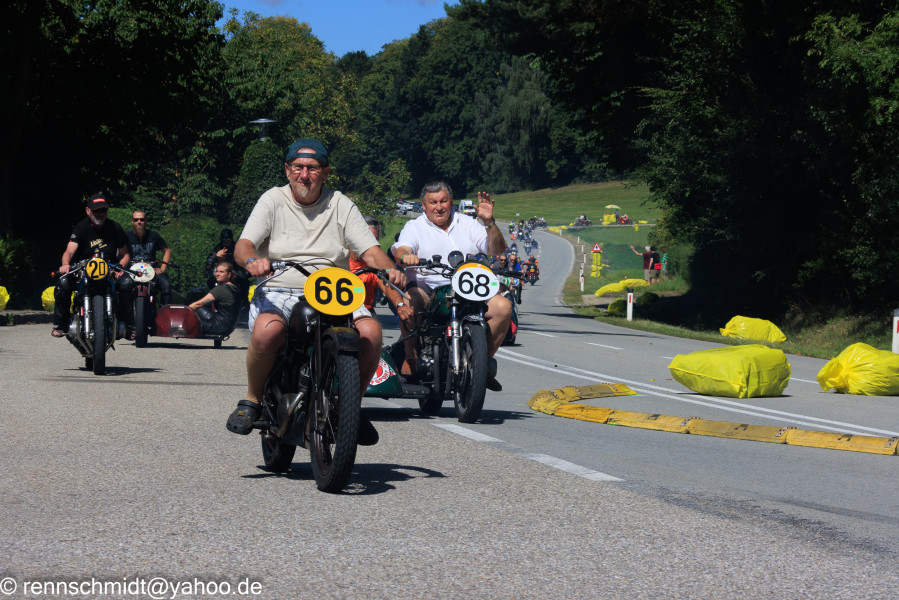 250831_Schwanenstadt-1506.jpg