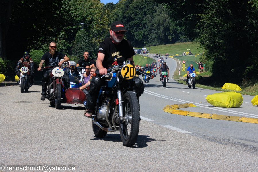 250831_Schwanenstadt-1511.jpg
