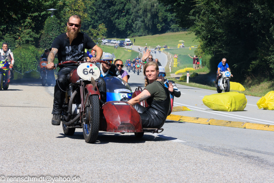 250831_Schwanenstadt-1513.jpg
