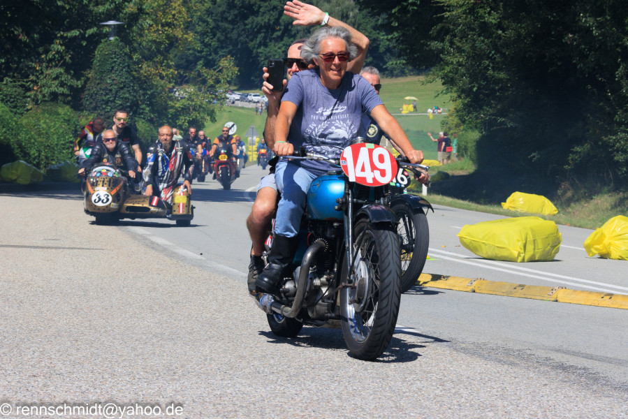 250831_Schwanenstadt-1524.jpg