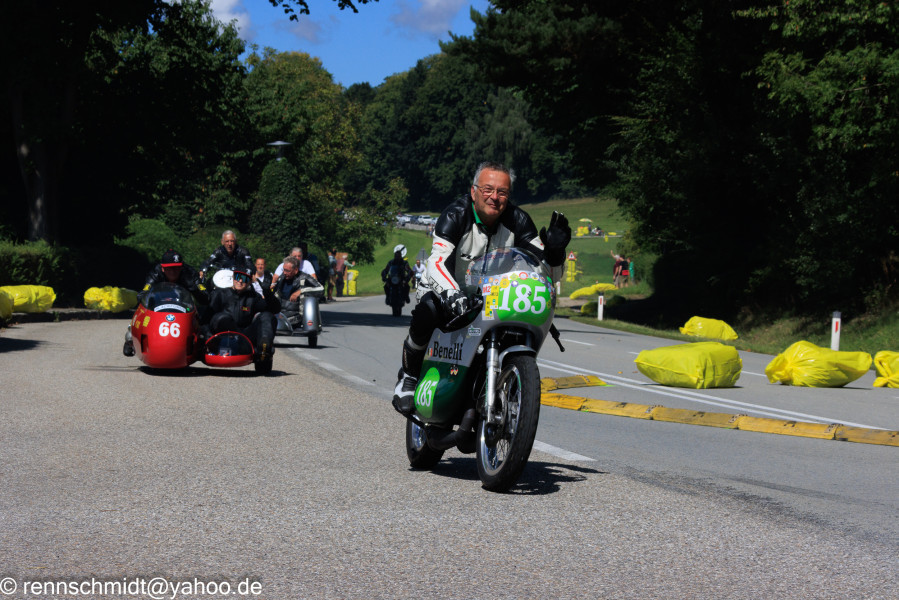 250831_Schwanenstadt-1547.jpg