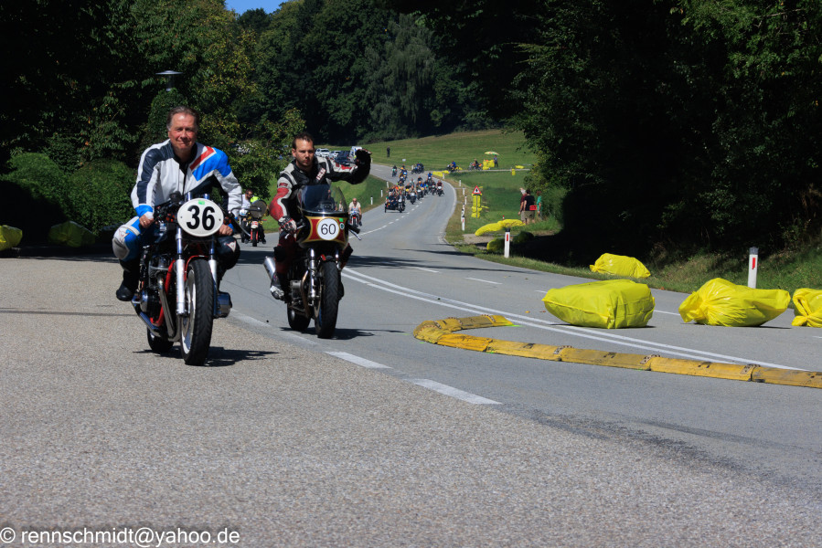 250831_Schwanenstadt-1553.jpg