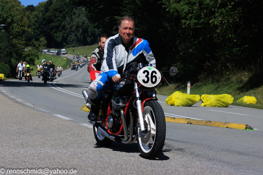 250831_Schwanenstadt-1557.jpg
