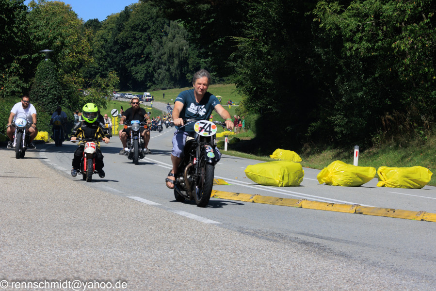 250831_Schwanenstadt-1560.jpg