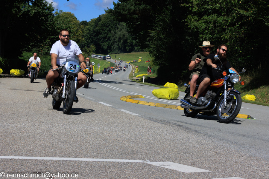 250831_Schwanenstadt-1565.jpg
