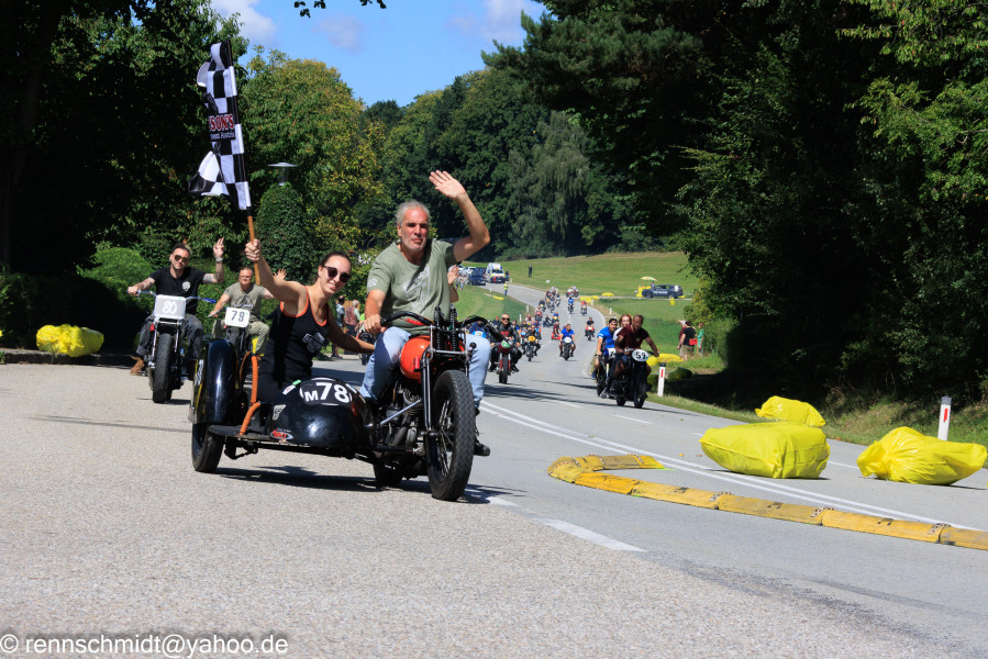 250831_Schwanenstadt-1582.jpg