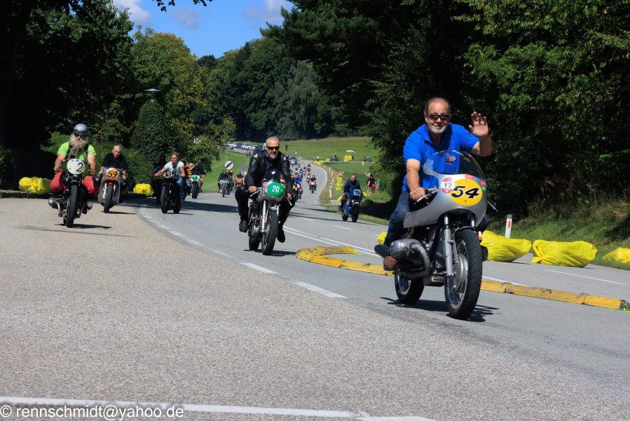 250831_Schwanenstadt-1600.jpg