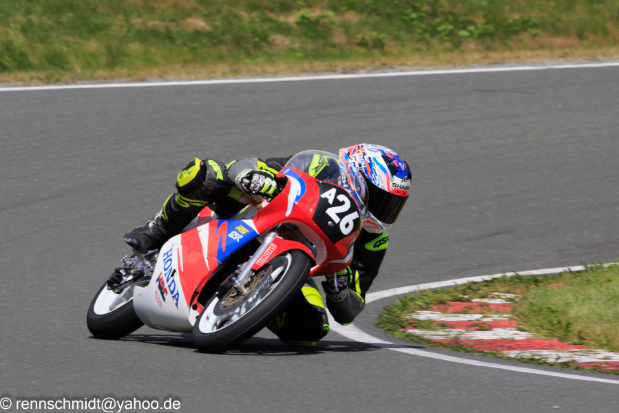 260703_Schleiz_ARMSF_2821729.jpg