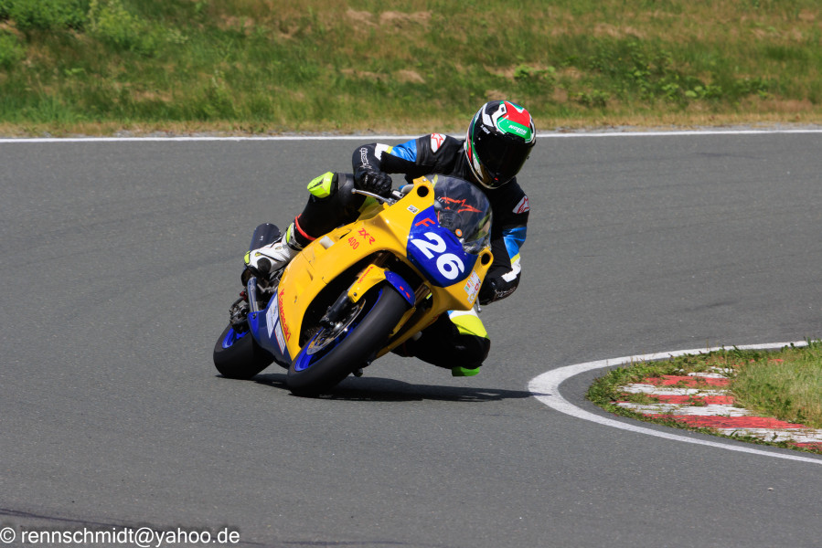 260703_Schleiz_ARMSF_2823629.jpg