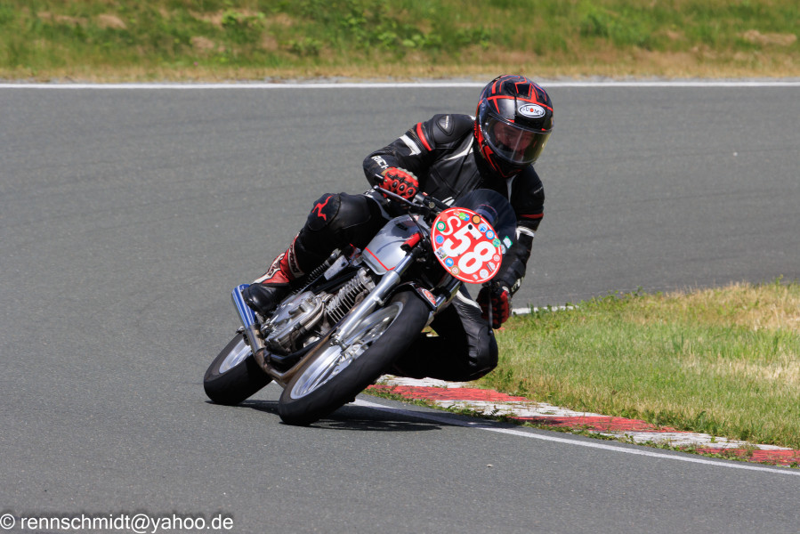 260703_Schleiz_ARMSF_2823929.jpg