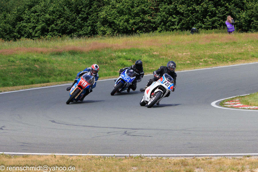 260703_Schleiz_ARMSF_282829.jpg