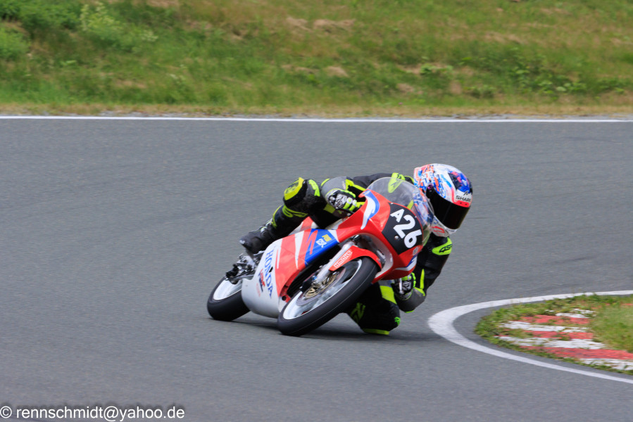260703_Schleiz_ARMSF_2833729.jpg