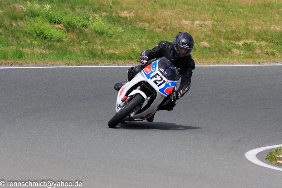 260703_Schleiz_ARMSF_2835329.jpg
