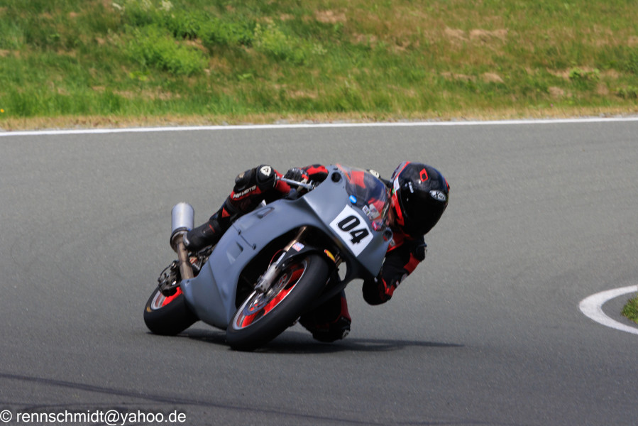 260703_Schleiz_ARMSF_2835429.jpg
