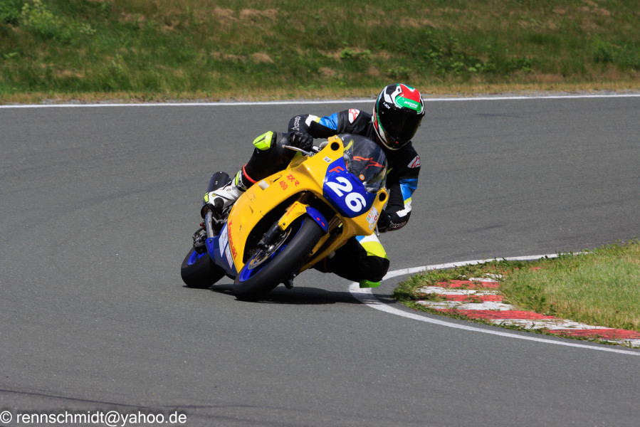 260703_Schleiz_ARMSF_2835529.jpg