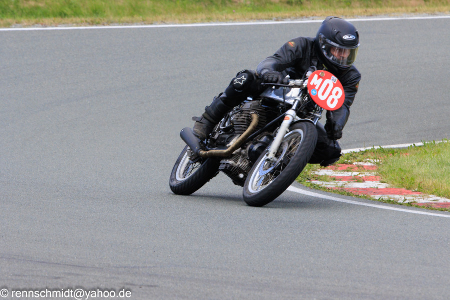 260703_Schleiz_ARMSF_2837529.jpg