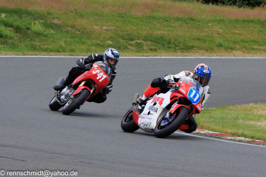 260703_Schleiz_ARMSF_2838029.jpg