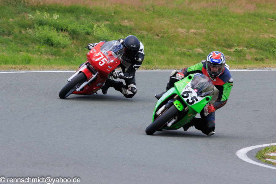 260703_Schleiz_ARMSF_2845429.jpg
