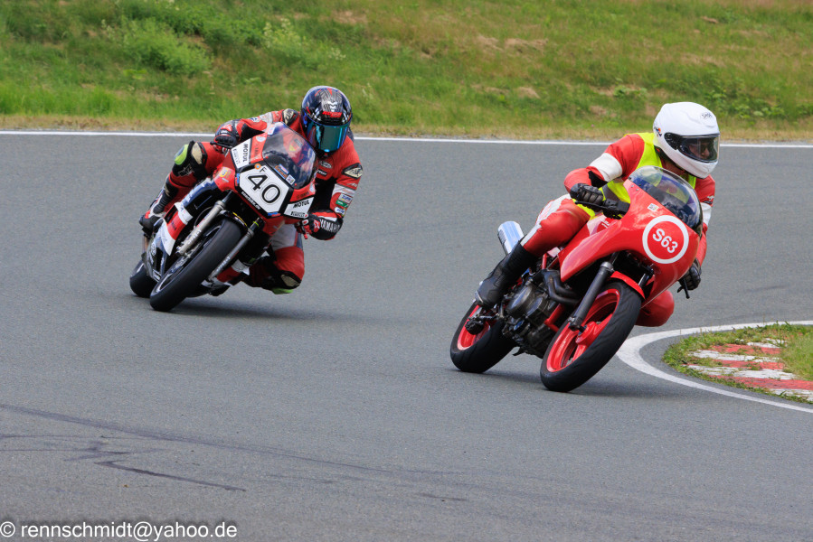 260703_Schleiz_ARMSF_2846429.jpg