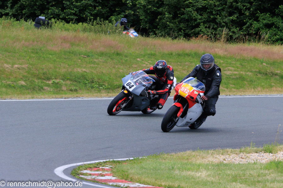 260703_Schleiz_ARMSF_2846629.jpg