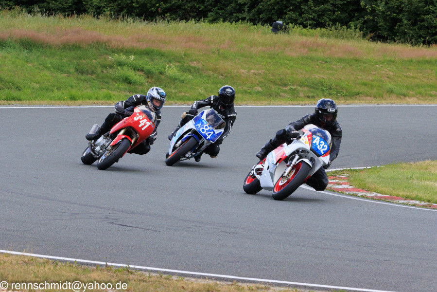 260703_Schleiz_ARMSF_2851929.jpg