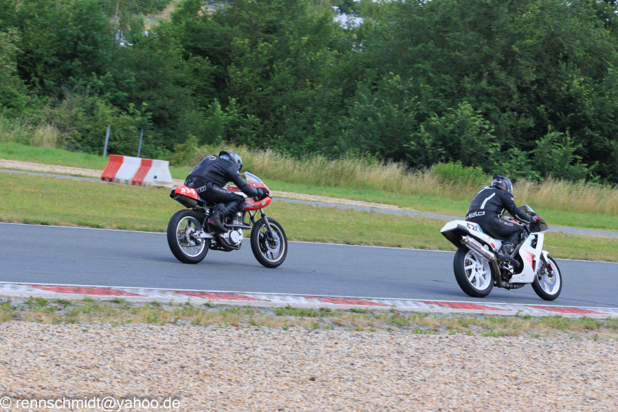 260703_Schleiz_ARMSF_2852529.jpg