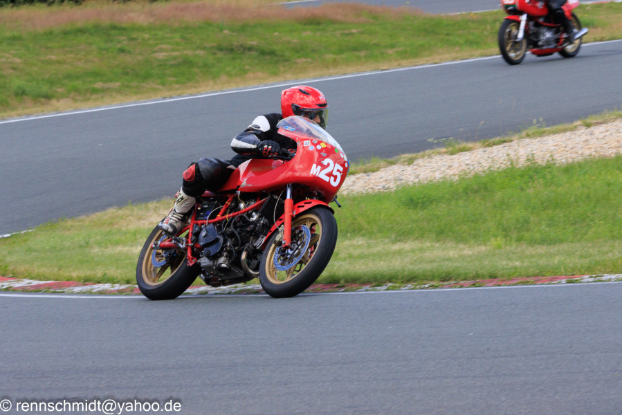 260703_Schleiz_ARMSF_287929.jpg
