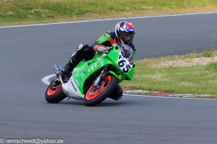 260703_Schleiz_ARMSF_288829.jpg