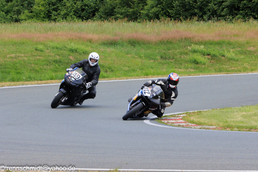 260703_Schleiz_B_SB_28429.jpg