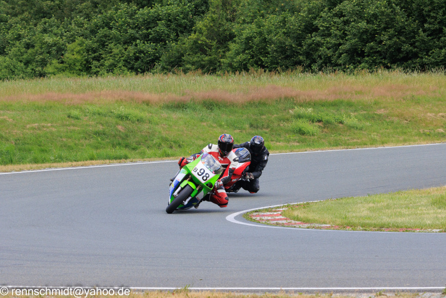 260703_Schleiz_B_SB_28629.jpg