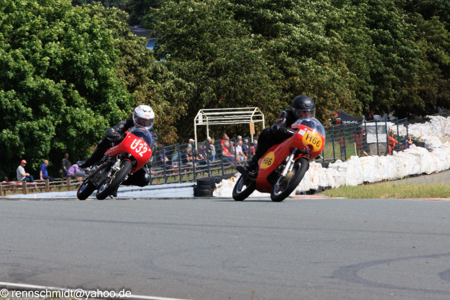 260703_Schleiz_EHLU_2810529.jpg