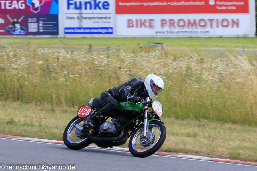 260703_Schleiz_EHLU_2826829.jpg