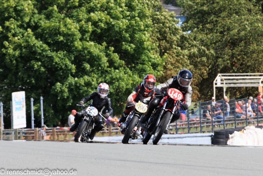 260703_Schleiz_EHLU_282729.jpg