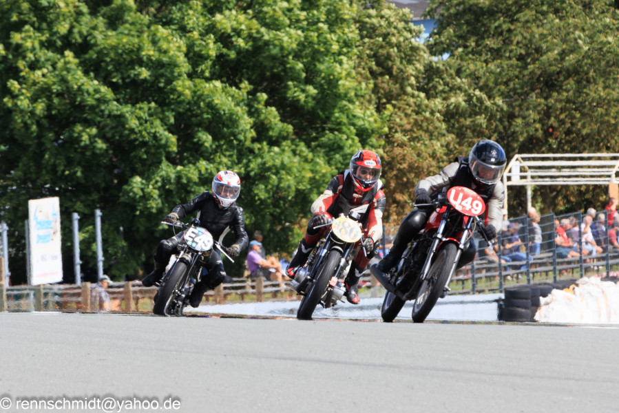 260703_Schleiz_EHLU_282829.jpg