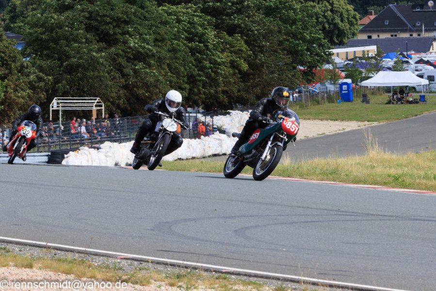 260703_Schleiz_EHLU_2829329.jpg