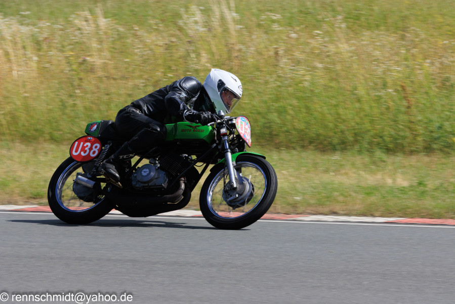260703_Schleiz_EHLU_2832129.jpg